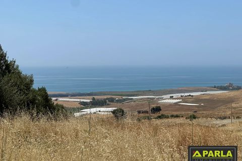 Villa i Butera, Caltanissetta, Butera - € 35.000 | Ref: 86077343 - foto 5