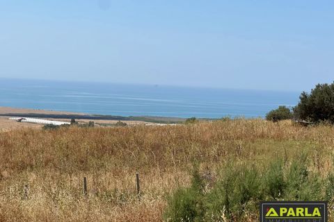 Villa i Butera, Caltanissetta, Butera - € 30.000 | Ref: 86077370 - foto 1