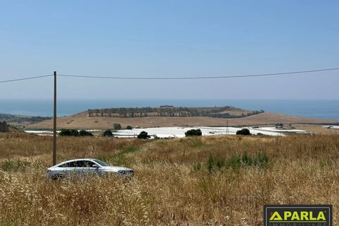 Villa i Butera, Caltanissetta, Butera - € 30.000 | Ref: 86077370 - foto 3