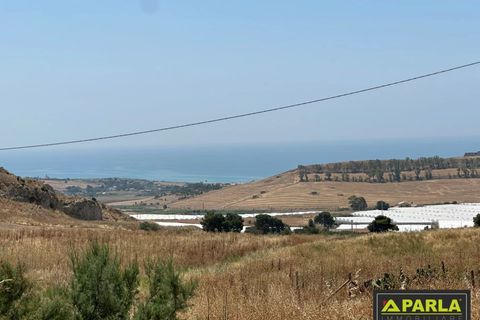 Villa i Butera, Caltanissetta, Butera - € 30.000 | Ref: 86077370 - foto 8
