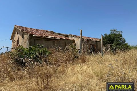 Villa i Butera, Caltanissetta, Butera - € 30.000 | Ref: 86077370 - foto 10