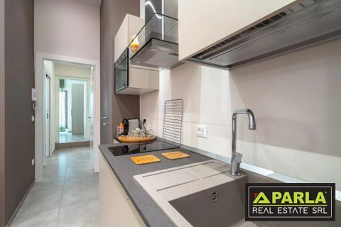 Lejlighed i Noto, Siracusa, Noto - € 230.000 | Ref: 86219042 - foto 1