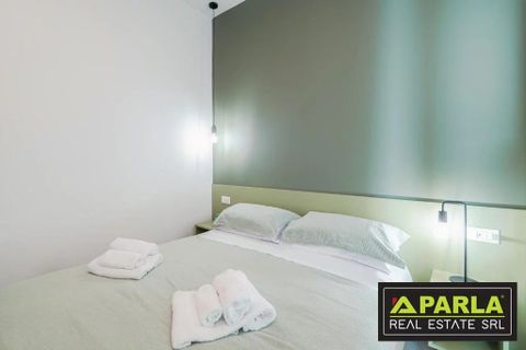 Lejlighed i Noto, Siracusa, Noto - € 230.000 | Ref: 86219042 - foto 2