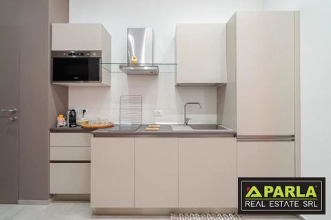 Lejlighed i Noto, Siracusa, Noto - € 230.000 | Ref: 86219042 - foto 4