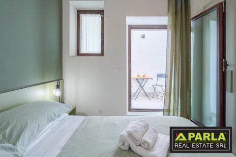 Lejlighed i Noto, Siracusa, Noto - € 230.000 | Ref: 86219042 - foto 5