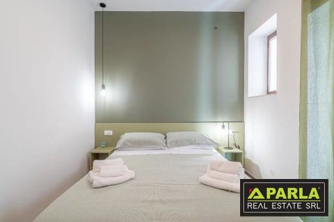 Lejlighed i Noto, Siracusa, Noto - € 230.000 | Ref: 86219042 - foto 6