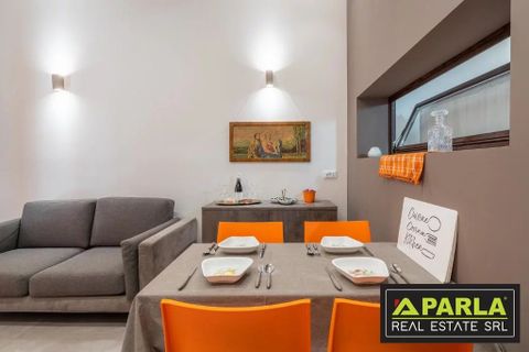 Lejlighed i Noto, Siracusa, Noto - € 230.000 | Ref: 86219042 - foto 7