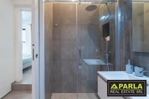 Lejlighed i Noto, Siracusa, Noto - € 230.000 | Ref: 86219042 - foto 8