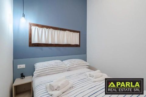 Lejlighed i Noto, Siracusa, Noto - € 230.000 | Ref: 86219042 - foto 9