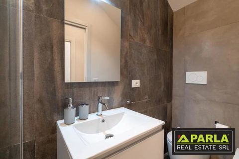 Lejlighed i Noto, Siracusa, Noto - € 230.000 | Ref: 86219042 - foto 10