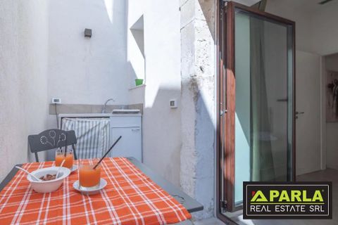 Lejlighed i Noto, Siracusa, Noto - € 230.000 | Ref: 86219042 - foto 11