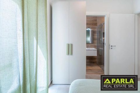 Lejlighed i Noto, Siracusa, Noto - € 230.000 | Ref: 86219042 - foto 12