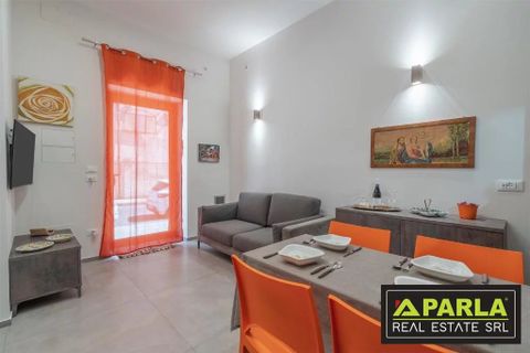 Lejlighed i Noto, Siracusa, Noto - € 230.000 | Ref: 86219042 - foto 13