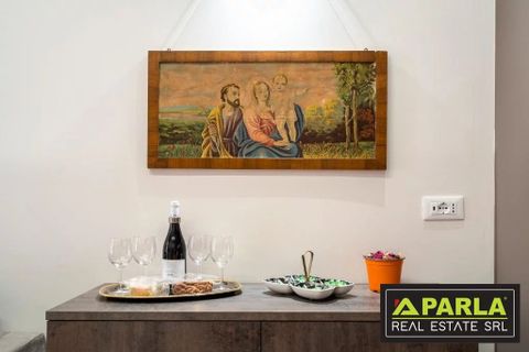 Lejlighed i Noto, Siracusa, Noto - € 230.000 | Ref: 86219042 - foto 14