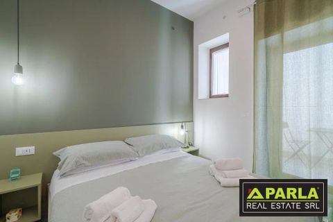 Lejlighed i Noto, Siracusa, Noto - € 230.000 | Ref: 86219042 - foto 15