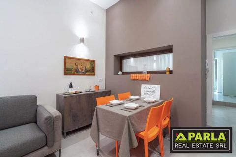 Lejlighed i Noto, Siracusa, Noto - € 230.000 | Ref: 86219042 - foto 16