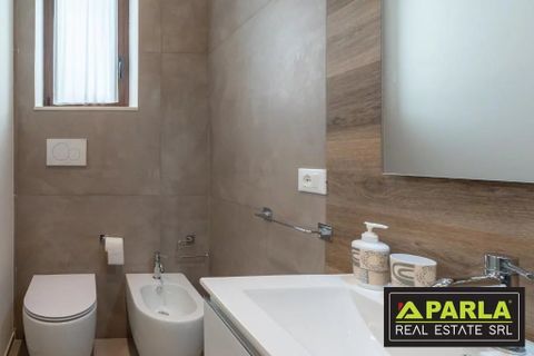 Lejlighed i Noto, Siracusa, Noto - € 230.000 | Ref: 86219042 - foto 17