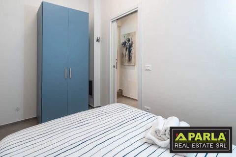 Lejlighed i Noto, Siracusa, Noto - € 230.000 | Ref: 86219042 - foto 18