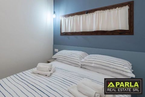 Lejlighed i Noto, Siracusa, Noto - € 230.000 | Ref: 86219042 - foto 19