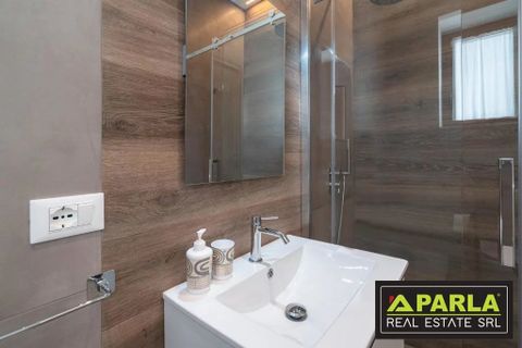 Lejlighed i Noto, Siracusa, Noto - € 230.000 | Ref: 86219042 - foto 21