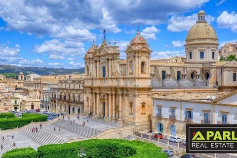 Lejlighed i Noto, Siracusa, Noto - € 230.000 | Ref: 86219042 - foto 22