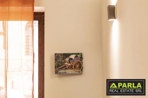 Lejlighed i Noto, Siracusa, Noto - € 230.000 | Ref: 86219042 - foto 23