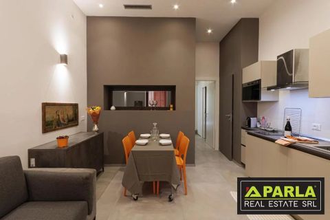 Lejlighed i Noto, Siracusa, Noto - € 230.000 | Ref: 86219042 - foto 24