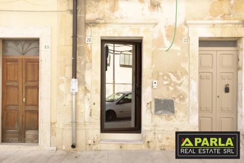 Lejlighed i Noto, Siracusa, Noto - € 230.000 | Ref: 86219042 - foto 25
