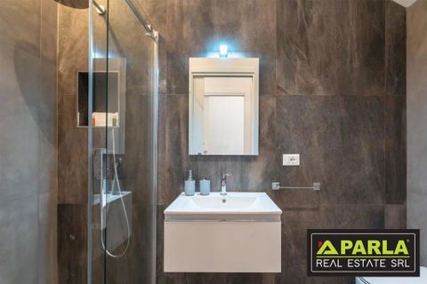 Lejlighed i Noto, Siracusa, Noto - € 230.000 | Ref: 86219042 - foto 27