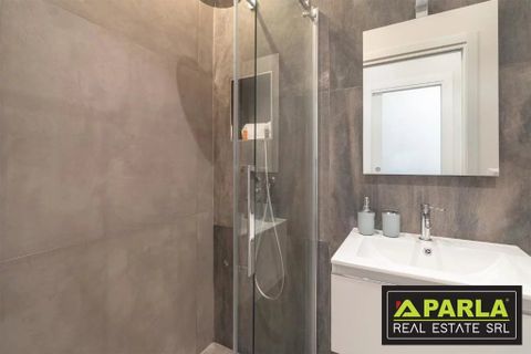 Lejlighed i Noto, Siracusa, Noto - € 230.000 | Ref: 86219042 - foto 28