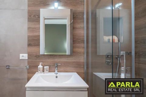 Lejlighed i Noto, Siracusa, Noto - € 230.000 | Ref: 86219042 - foto 29