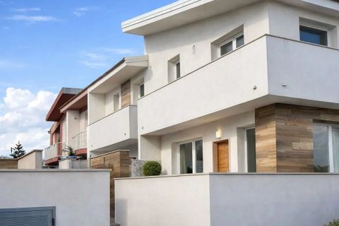 Villa i Ispica, Ragusa, Ispica - € 160.000 | Ref: 86690944 - foto 1