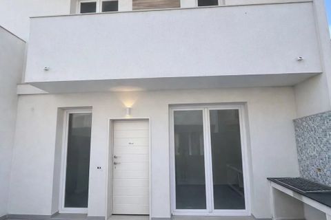 Villa i Ispica, Ragusa, Ispica - € 160.000 | Ref: 86690944 - foto 2