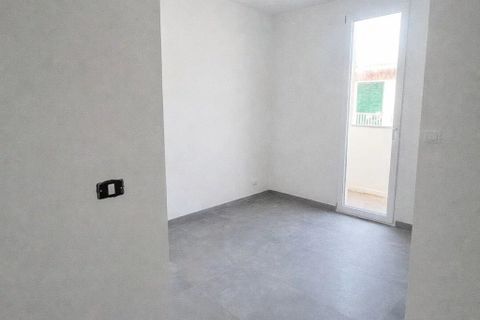 Villa i Ispica, Ragusa, Ispica - € 160.000 | Ref: 86690944 - foto 4