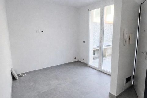Villa i Ispica, Ragusa, Ispica - € 160.000 | Ref: 86690944 - foto 5
