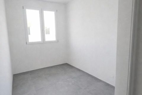 Villa i Ispica, Ragusa, Ispica - € 160.000 | Ref: 86690944 - foto 6