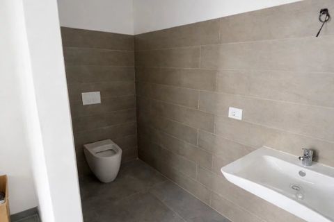 Villa i Ispica, Ragusa, Ispica - € 160.000 | Ref: 86690944 - foto 7