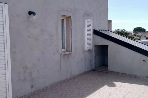 Villa a Chiaramonte Gulfi, Ragusa, Chiaramonte Gulfi - € 170.000 | Ref: 86796163 - foto 5