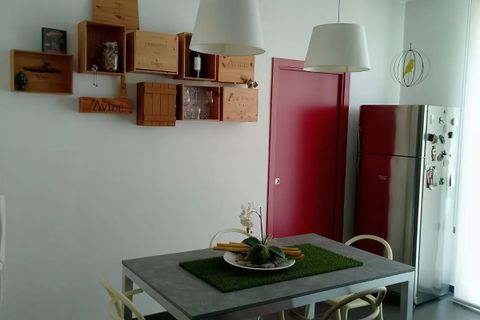 Villa a Chiaramonte Gulfi, Ragusa, Chiaramonte Gulfi - € 170.000 | Ref: 86796163 - foto 8