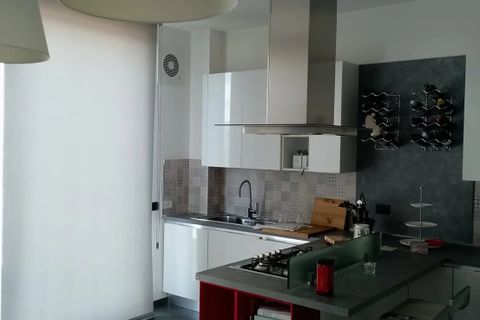 Villa a Chiaramonte Gulfi, Ragusa, Chiaramonte Gulfi - € 170.000 | Ref: 86796163 - foto 10