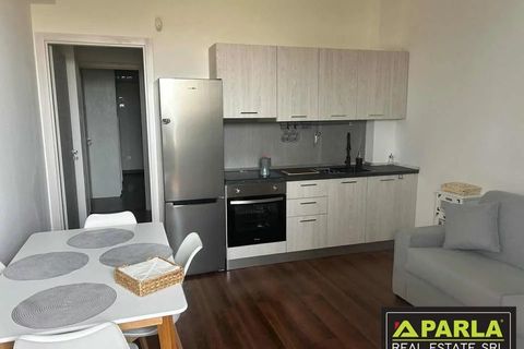 Leilighet i Butera, Caltanissetta, Butera - € 55 000 | Ref: 86385769 - foto 2