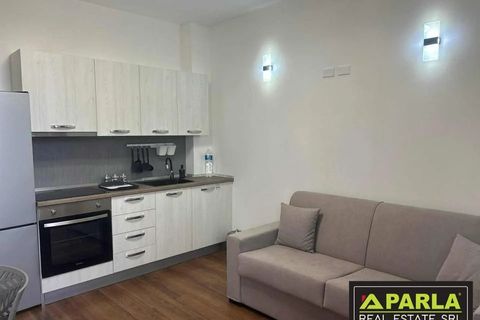 Leilighet i Butera, Caltanissetta, Butera - € 55 000 | Ref: 86385769 - foto 3