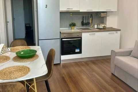 Leilighet i Butera, Caltanissetta, Butera - € 55 000 | Ref: 86385769 - foto 4