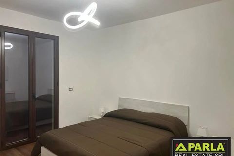 Leilighet i Butera, Caltanissetta, Butera - € 55 000 | Ref: 86385769 - foto 5