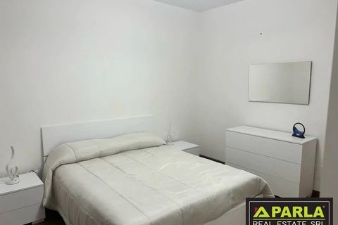 Leilighet i Butera, Caltanissetta, Butera - € 55 000 | Ref: 86385769 - foto 6