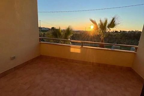 Leilighet i Butera, Caltanissetta, Butera - € 55 000 | Ref: 86385769 - foto 7