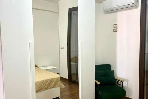 Leilighet i Butera, Caltanissetta, Butera - € 55 000 | Ref: 86385769 - foto 11