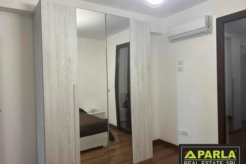 Leilighet i Butera, Caltanissetta, Butera - € 55 000 | Ref: 86385769 - foto 14