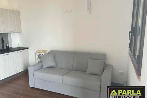 Leilighet i Butera, Caltanissetta, Butera - € 55 000 | Ref: 86385769 - foto 15