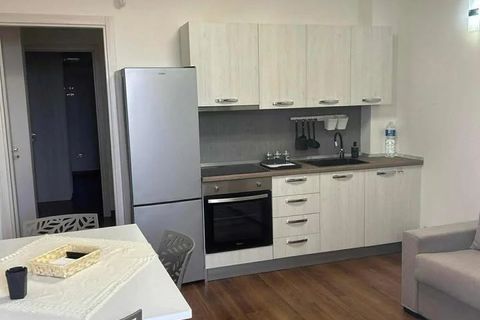 Leilighet i Butera, Caltanissetta, Butera - € 55 000 | Ref: 86385769 - foto 17